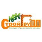 ЮБК СтройГрупп